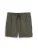 TOM TAILOR Zwemshorts  olijfgroen