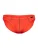 Olaf Benz Slip ‘RED2479’  oranje