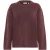 Pull soufflé garen vrouw KnowledgeCotton Apparel