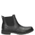 Timberland Stormbuck chelseaboots