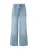 Cars Jeans Jeans ‘LOLA’  lichtblauw