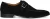 Stefano Lauran Nette Schoenen
Heren Art-4005,