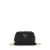 Schoudertas voor vrouwen Guess Noelle
