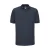 Polo Russell Athletic Hardwearing