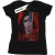 Li-cense Disney dames mulan film poster katoenen t-shirt