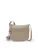 KIPLING Schoudertas ‘Arto S’  cappuccino