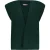 Geisha Gilet Gilet 64534 29 Emerald Dames