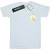 Li-cense Disney dames mary poppins sneeuwbal borst katoenen vriend t-shirt