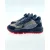 Red Rag 13943 sneakers