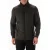 Falcon Hardy hardy-b044