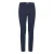 Dames chino broek b.young Dixi Bengalin