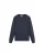 Scalpers Sweatshirt ‘ ‘  blauw / donkerblauw