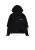 Track Alpha Jacket