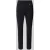 Marc Cain Broek met