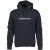 Hoodie Didriksons Ven DID