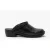 JOSEF SEIBEL Betsy | Verstopping voor Dames | groen
