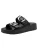 Tamaris Dames Slipper 1-27417-46 001