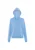 Colina Sweatshirt  lichtblauw