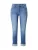Liu Jo Jeans ‘MONROE’  blauw denim