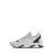 Sneakers Guess