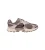 NIKE V5 RNR (GS) Sneakers