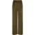 Dante 6 Jules pantalons 263187