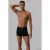 Calvin Klein boxershort (set van 3)