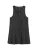 Next Jurk  donkergrijs