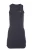 Winshape Sporttop ‘WTR15’  donkerblauw