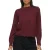 Vila Nikolina Knit Sweater Dames