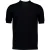 Genti Round neck ss t-shirts k4120-1260