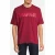 Dsquared2 T-shirt Red