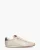 Kurt Geiger Islington Zilver