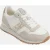 Napapijri Sneakers Women