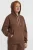 O’Neill sweater donkerbruin