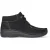 Wolky Veterschoenen