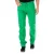 Lange rechte snit lage broek BGH0182 man