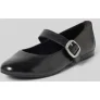 tamaris Ballerina’s met doornsluiting