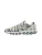 Nike Sportswear Sneakers laag ‘AIR MAX DN8 PRM’  grijs / zwart / wit