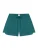 Schiesser Vrouwen Pyjama broek Mix Relax