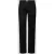 MCNEAL Regular fit jeans in 5-pocketmodel