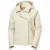Damesjas Helly Hansen Avenue Trench
