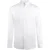 McGregor Stretch Oxford Shirt White