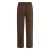 Damesbroek fransa FRBlazer 7