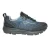 Lomer Spider Ultra MTX Wandelschoenen
