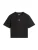 Tommy Jeans Shirt  rood / zwart / wit
