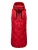 Navahoo lange dames bodywarmer Schnuckel – Modern & Met Capuchon