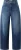 Angels Jeans Elly Blauw dames