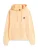 Tommy Jeans Sweatshirt ’90S NEW CLASSICS’  pasteloranje