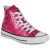 Hoge Sneakers Converse CHUCK TAYLOR ALL STAR GLITTER”